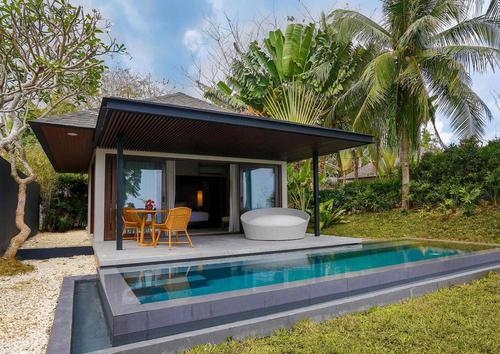 Pool Villa,1213842610:JPEG