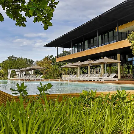 Amorita Resort Bohol-3